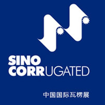 SinoCorrugated Ausstellung 2019
