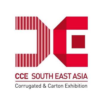 CCE South East Asia 2018-Thailand