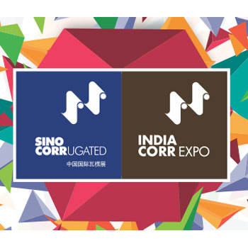 IndiaCorr Expo 2018 hosted by ICCMA